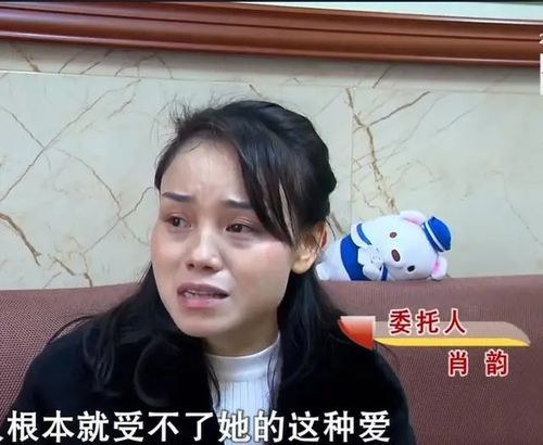 《亲亲我的宝贝》短剧在线观看，离婚后，美女总裁倒追我（1集）短剧在线观看，美女总裁离婚后,后悔的小说短剧在线观看