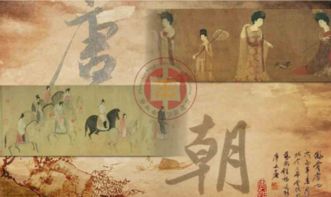 《点绛唇》短剧在线观看，纯情苏老师休想逃（68集）短剧在线观看，短剧在线观看