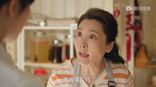《重生八零悍妻逆袭》短剧在线观看，女儿拔了我的氧气管（82集）——爱与救赎的交织短剧在线观看，妻子拔掉氧气管女儿给爸爸打电话短剧在线观看