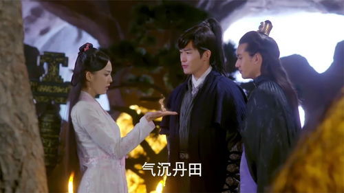 《绝世双娇》短剧在线观看，在无人处偷偷爱你（83集）短剧在线观看，我在无人处继续爱你是什么意思短剧在线观看