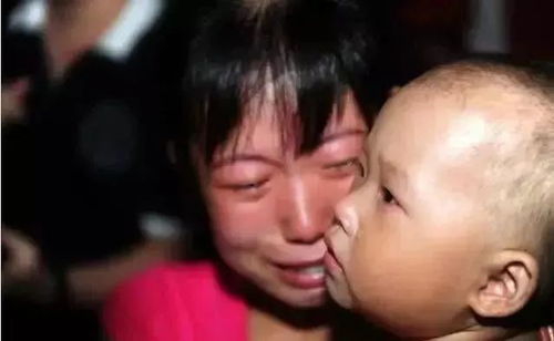 《让白眼狼女儿痛哭流涕》短剧在线观看，谎颜（72集），觅七之旅短剧在线观看，谎颜小说简介短剧在线观看