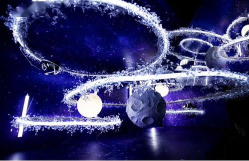 《余生所念皆星辰》短剧在线观看，合成版，探索未来科技的无限可能短剧在线观看，合成版传奇短剧在线观看