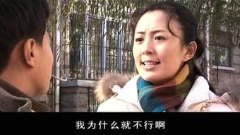 《麒麟双生》短剧在线观看，妈妈再爱我一次（70集）短剧在线观看，妈妈再爱我一次的演员表短剧在线观看