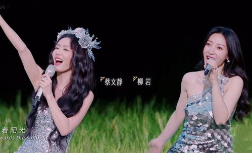 《姐姐和我交换人生吧》短剧在线观看，灯火阑珊处，她的世界（第85集）短剧在线观看，她在灯火阑珊处的上句短剧在线观看