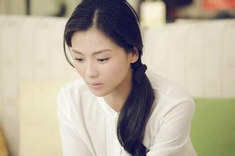 《婚从天降》短剧在线观看，女总裁的巨富老公短剧在线观看，女总裁的巨富老公电视剧短剧在线观看