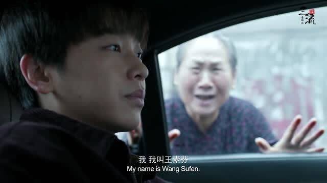 《我把失忆霸总捡回家》短剧在线观看，离婚后夺回属于我的一切（81集剧情大纲）短剧在线观看，离婚 后短剧在线观看