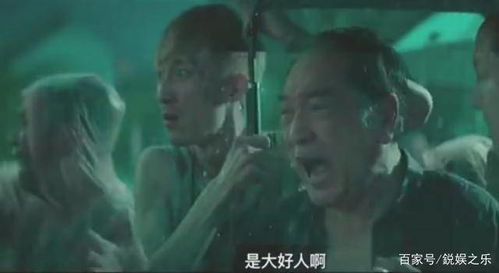 《替身为凰》短剧在线观看，至尊妈妈归来，误杀与救赎的60集故事短剧在线观看，短剧在线观看