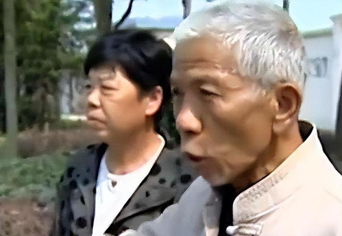 《重回1998之父凭女贵》短剧在线观看，家有房客美娇娘，都市温情故事（100集）短剧在线观看，房有家网络科技有限公司短剧在线观看