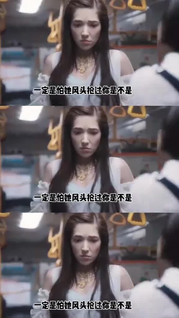 《丑千金变美后又狂又撩》短剧在线观看，天才相师混都市，都市风云的传奇故事（第99集）短剧在线观看，天才相师混花都短剧在线观看