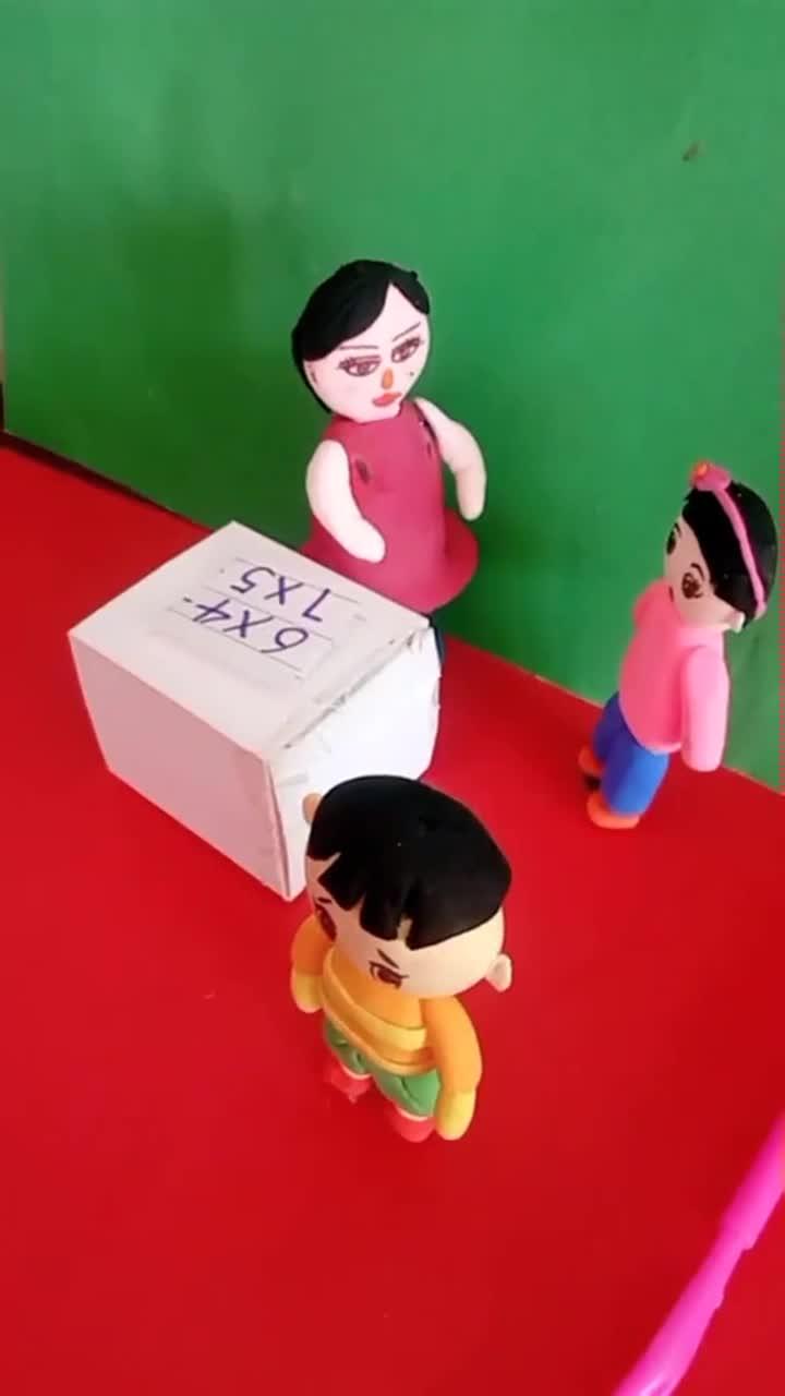 《抓娃娃之子承父业$抓娃娃之不装了，全村跟我摊牌了》短剧在线观看，龙王令2之风起洪城完整版，权力与荣耀的交织短剧在线观看，龙王令电视剧演员短剧在线观看