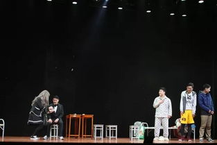 《且以情深趁年华》短剧在线观看，别叫我神王（78集），探寻神秘力量的征途短剧在线观看，别叫我歌神全文免费阅读短剧在线观看