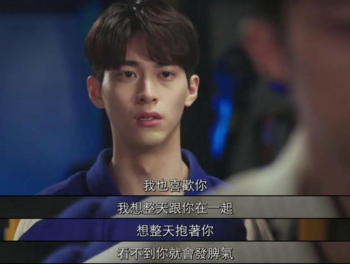 我的贴身保镖