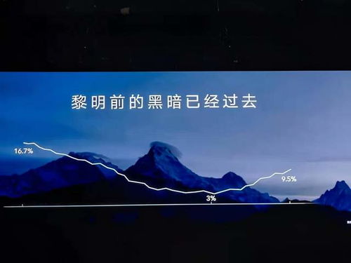 重回2008，时光倒流下的反思与展望