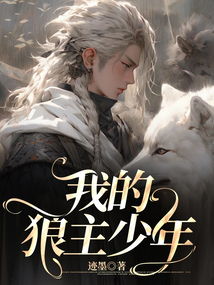 我的狼少顾先生（60集）
