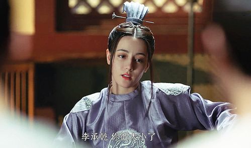 漠北战神（电视剧）