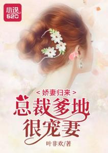 娇妻归来（97）