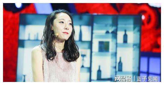 九爷的偏宠小甜妻（95集）剧情深度解析与感悟