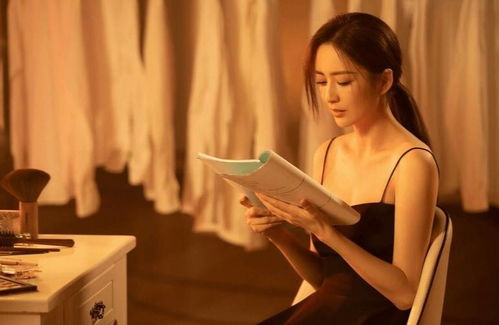 医美娇妻美又飒，82集深度解析