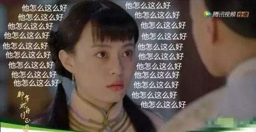 顾总别虐好好宠_顾总别虐好好宠短剧结局