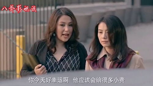 离婚后我成了亿万女王_离婚后我成了亿万女王短剧