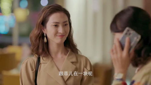 离婚后总裁老婆她后悔了_离婚后总裁老婆她后悔了短剧