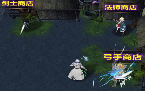 最强赘婿归来（完结）_最强赘婿归来全文免费阅读