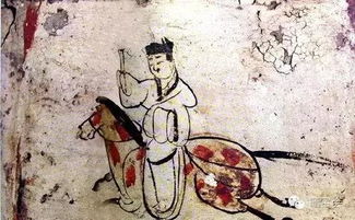 在古代我不装了_在古代我不装了短剧