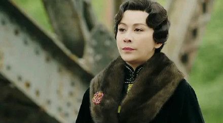 半生缘（43集）_半生缘33集