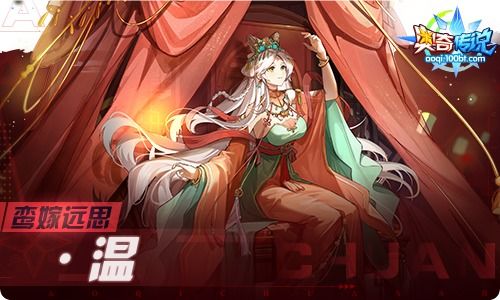 不灭龙尊（长篇）_不灭龙尊百度百科