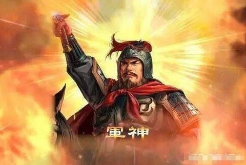 华夏战神（100集）_华夏战神100集