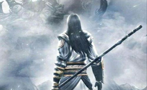 凌霄神帝_凌霄神帝短剧