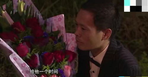 少帅，夫人离家出走了！（100集）_少帅夫人跑了