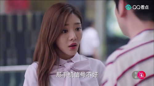 我的极品女房东（73集）_我的极品女友电视剧