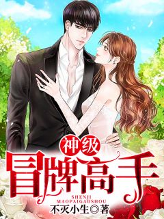 王牌神婿_