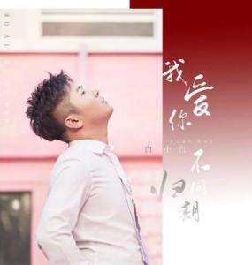 爱你不问归期_爱你不问归期原唱