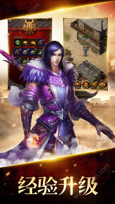 大唐风云之战神归来_大唐风云之战神归来短剧在线观看