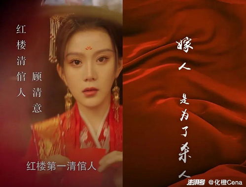 苏叶的复仇_苏叶的复仇短剧