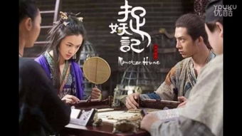晚风倾情旧人归_晚风倾情旧人归短剧免费观看