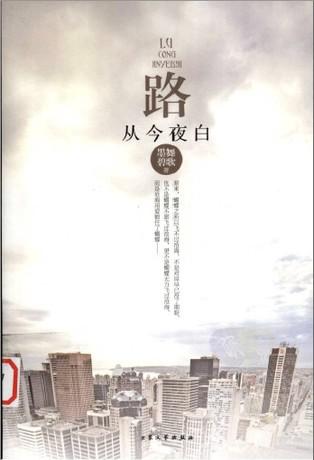 路从今夜白99_路从今夜白小说