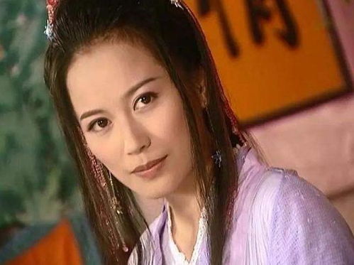 我有三个国色天香小师妹_我有三个国色天香小师妹电视剧