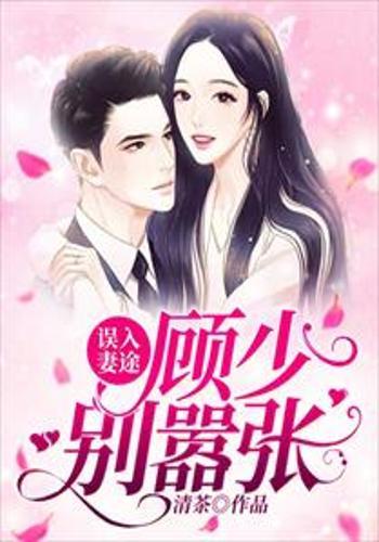 顾少的替嫁甜妻（100集）_顾少的替嫁甜妻 免费无弹窗