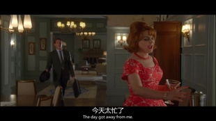 复仇从手刃渣男开始_复仇从手刃渣男开始全集