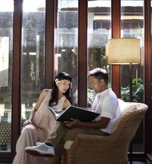 婚礼作废美女总裁她不嫁了_婚礼作废美女总裁她不嫁了短剧