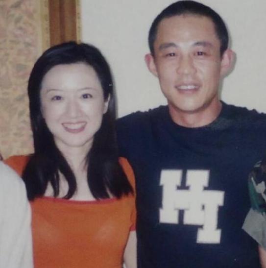 先婚后爱：顾少的落魄娇妻（77集）_先婚后爱,顾少宠妻如命