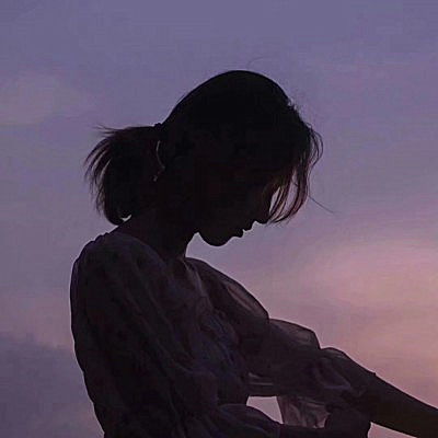 如果爱情有尽头_如果爱情有尽头短剧免费观看