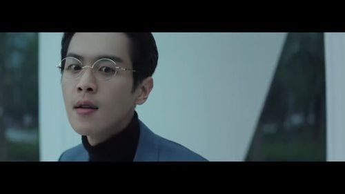 神眼赘婿_神眼赘婿小说