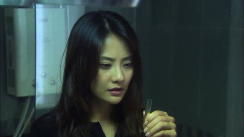 我的女人有点坏（43集_电视剧我的女人有点坏