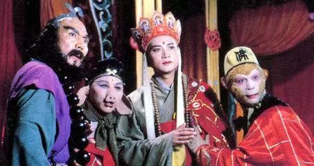 护国神帅（83集）_护国神帅83集免费观看