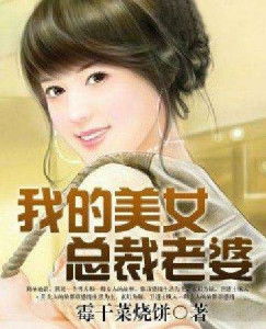 漂亮女总裁的反击（长篇版）_美女总裁的反击
