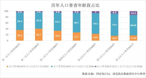 赘婿归来(63集)_赘婿归来电视剧名叫什么